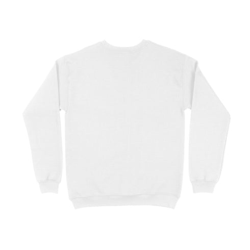 Levi's Printed Sweatshirt